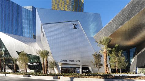 louis vuitton vegas city center|louis vuitton las vegas nv.